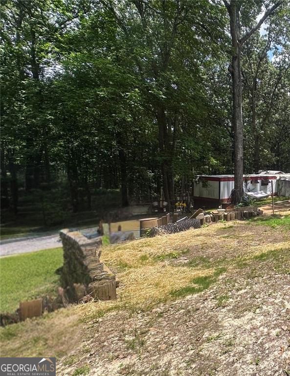 Property Photo: 6394 Shore Drive GA 30135