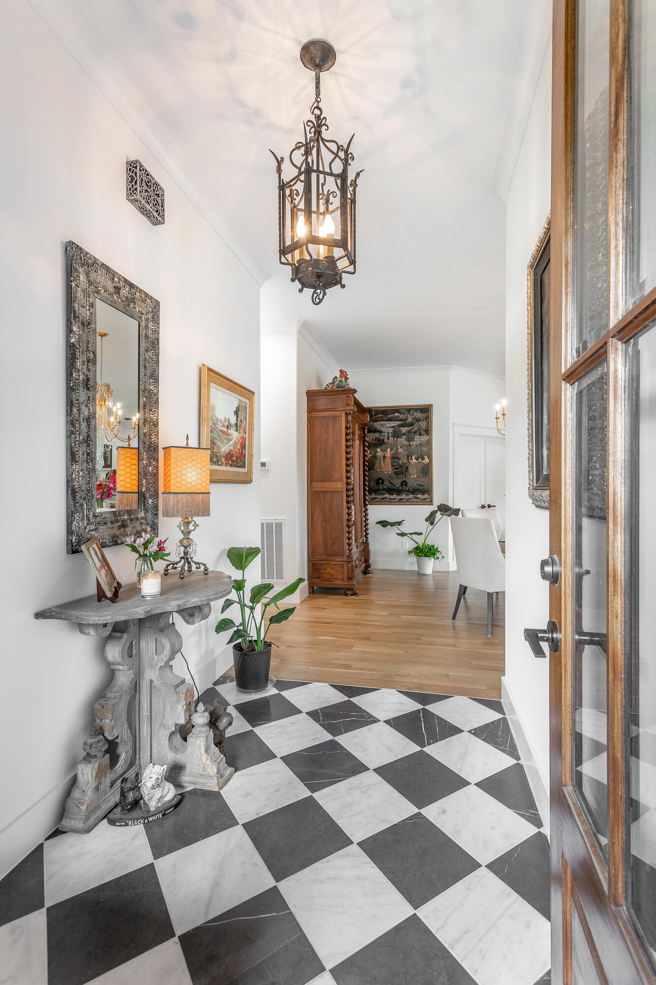 Property Photo: 3117 Greenwich Avenue TN 37415