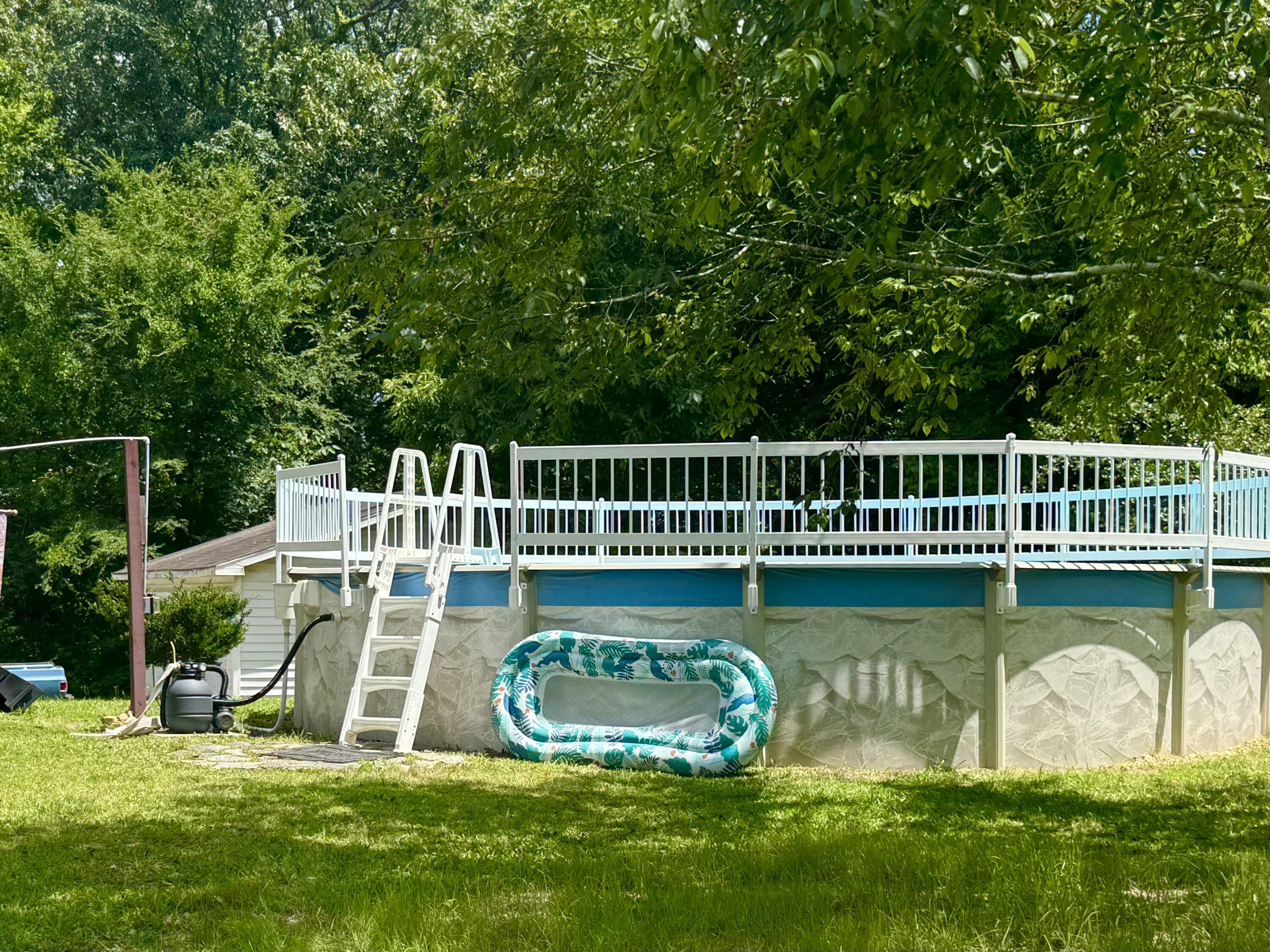 Property Photo:  704 Jason Drive  GA 30753 
