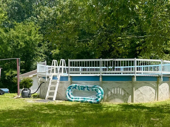 Property Photo:  704 Jason Drive  GA 30753 