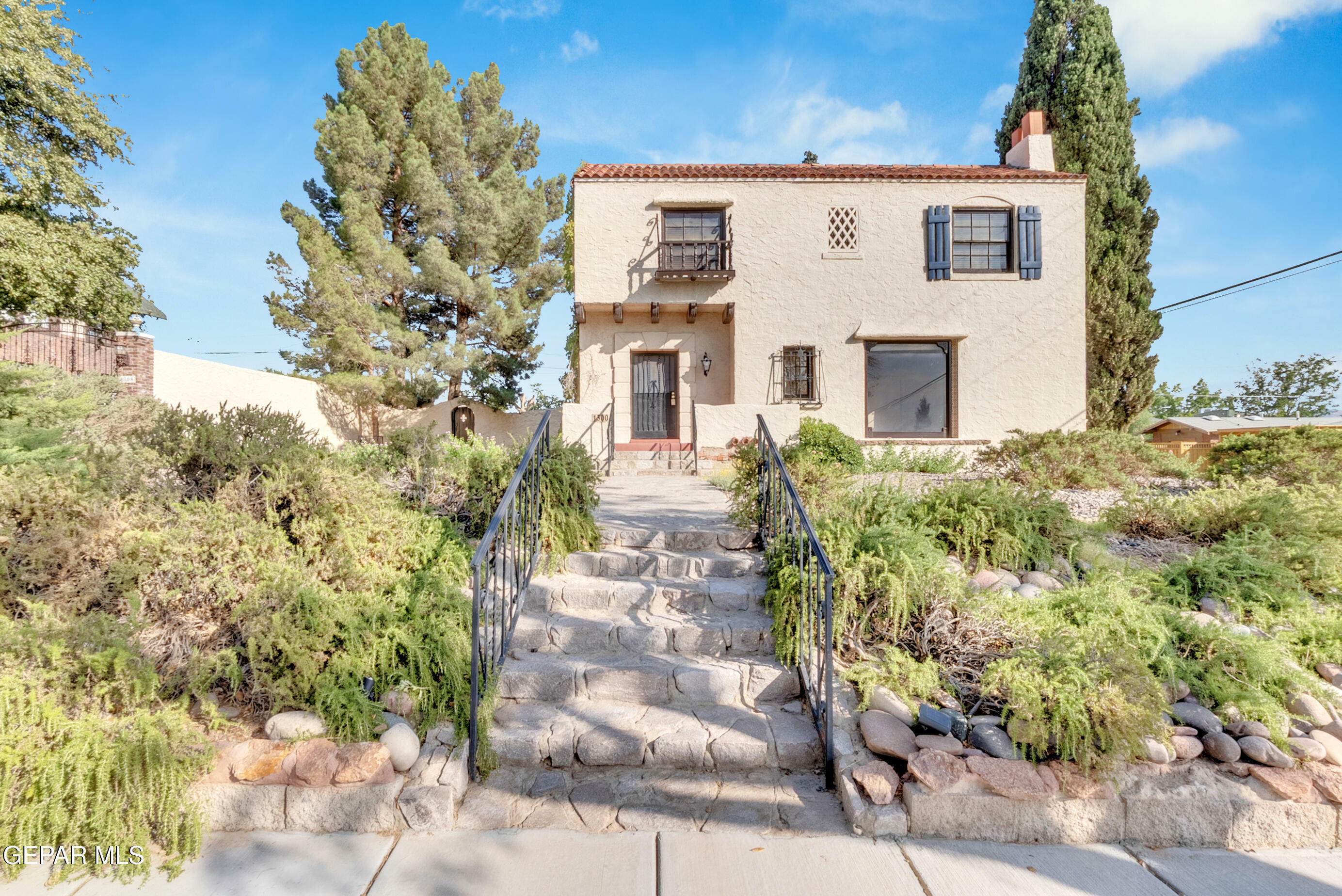 Property Photo: