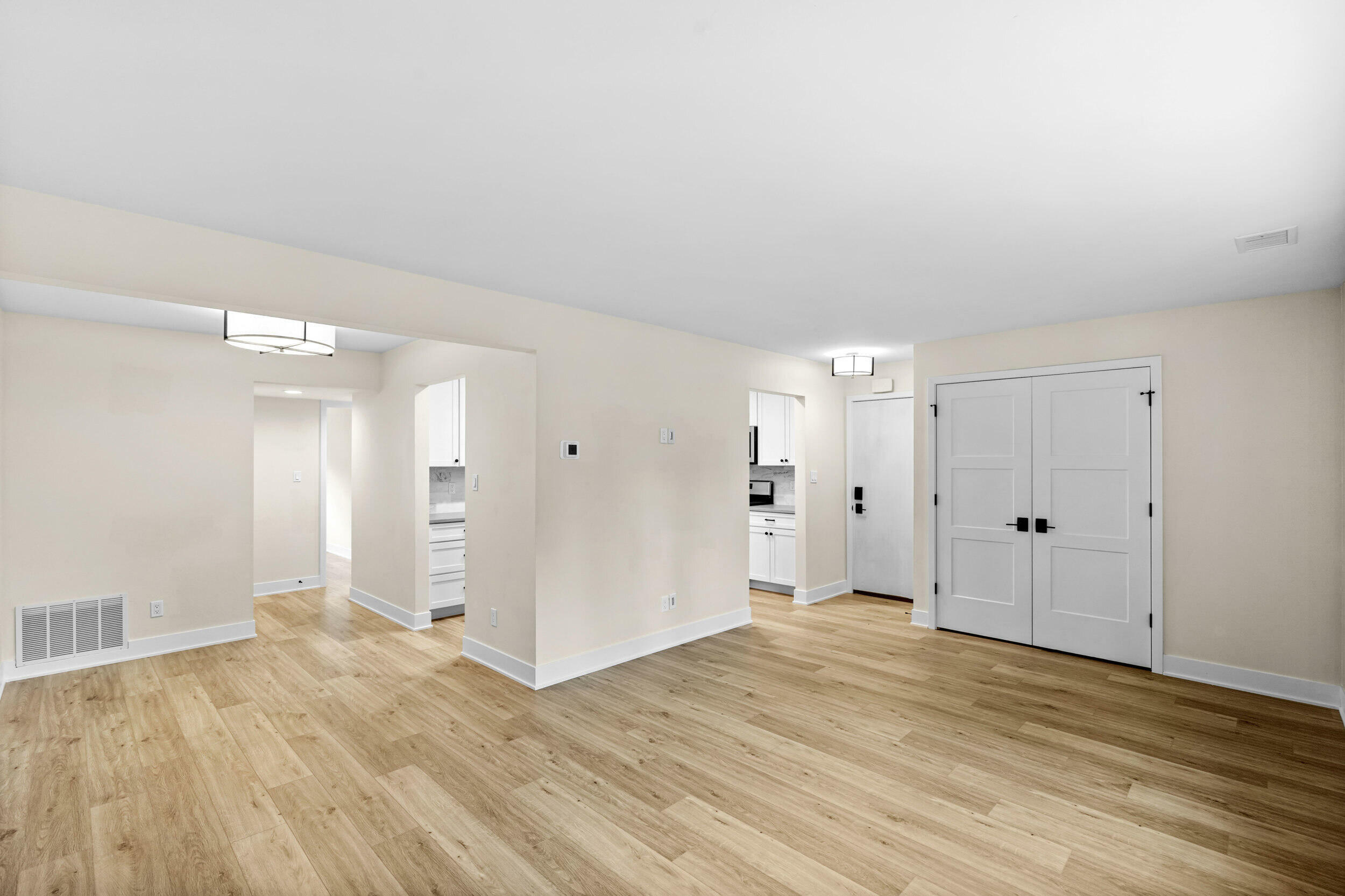 Property Photo:  1853 Burgundy Street  IN 46375 