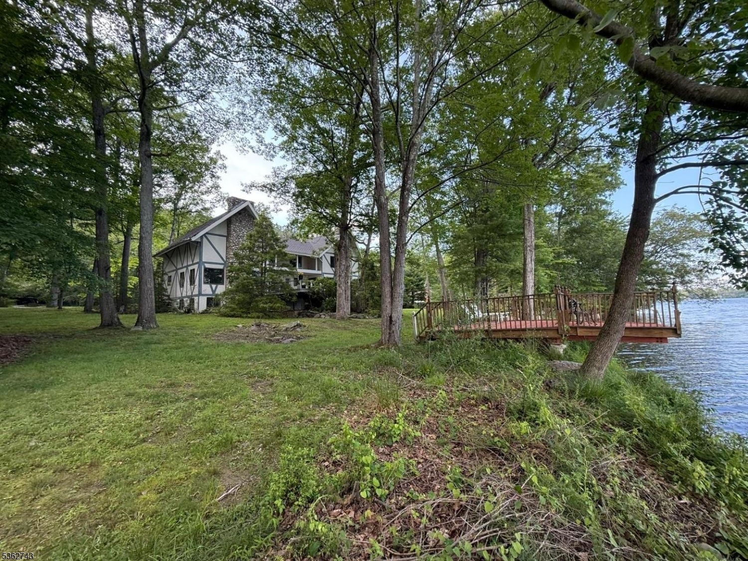 227 Bearfort Rd  West Milford Twp. NJ 07480 photo