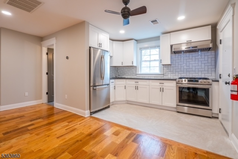 Property Photo:  415 E 3rd Ave 3  NJ 07203 