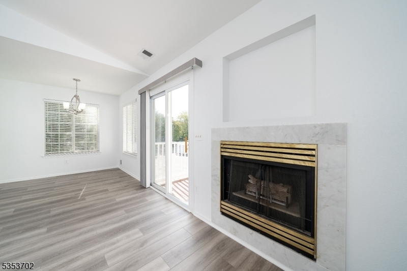 Property Photo: 88 Wentworth Road Condo NJ 07921