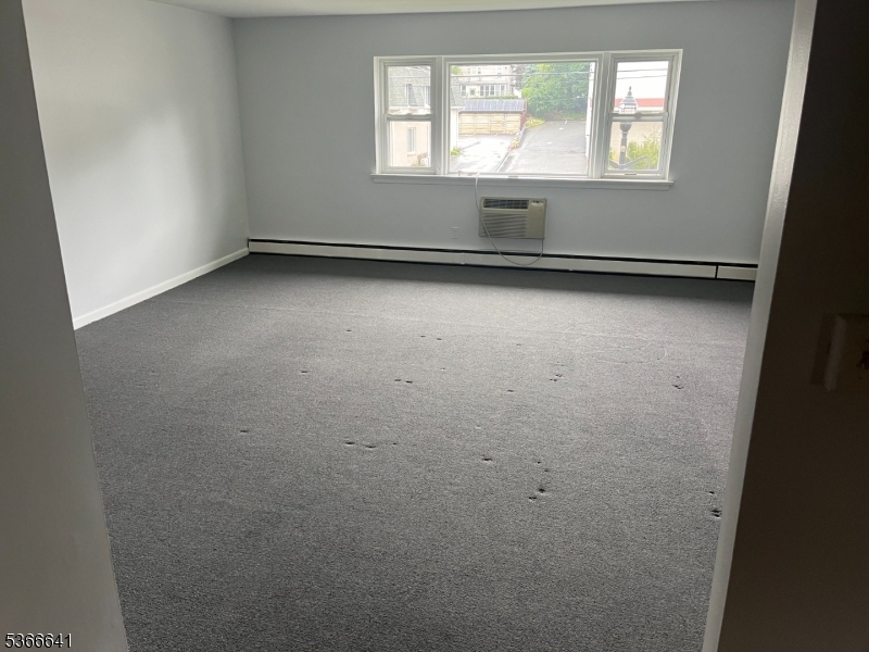 Property Photo: 365 Bloomfield Ave B1 NJ 07044