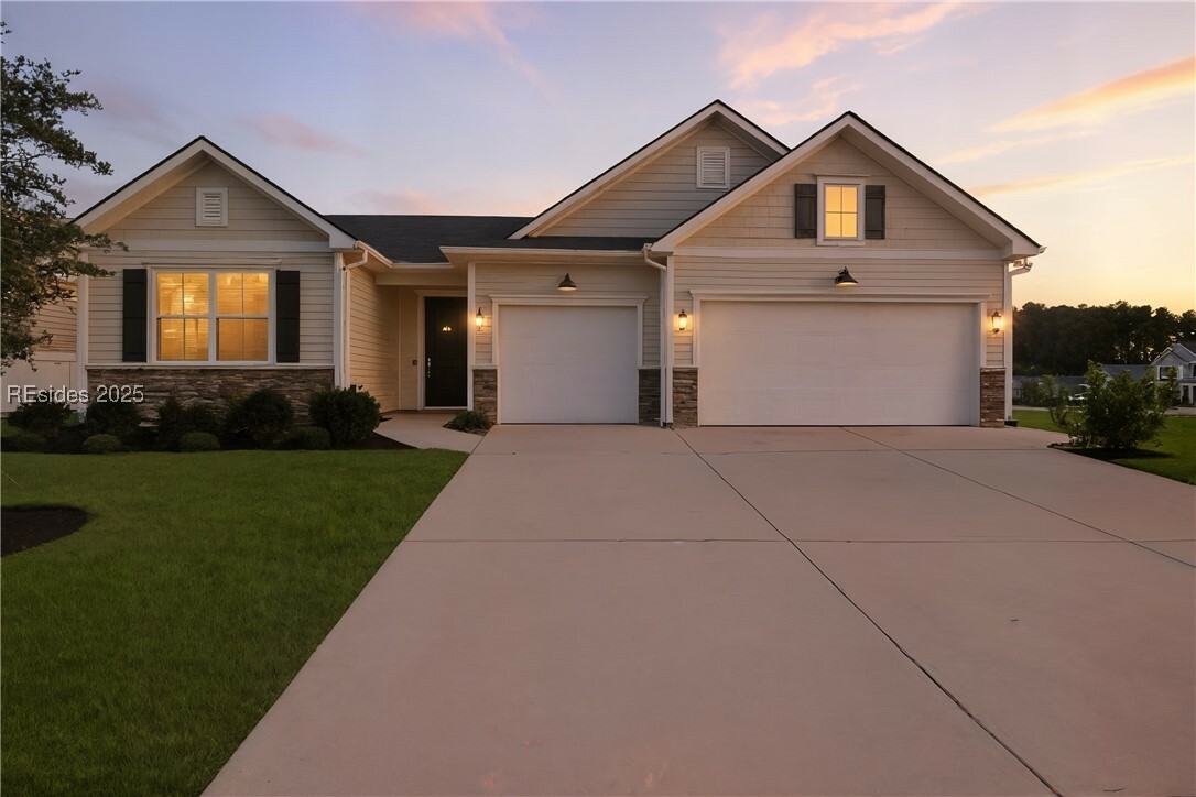 107 Hartwell Road  Bluffton SC 29910 photo