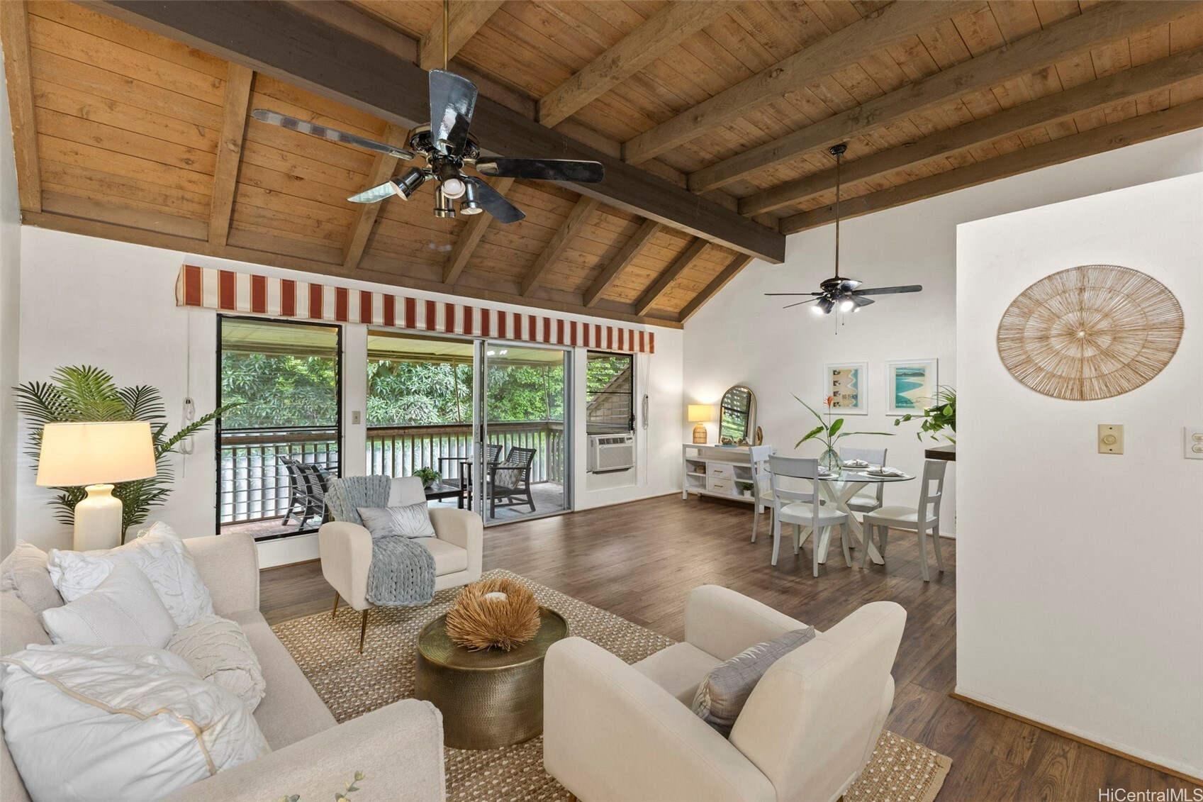 47-658 Hui Kelu Street 5  Kaneohe HI 96744 photo