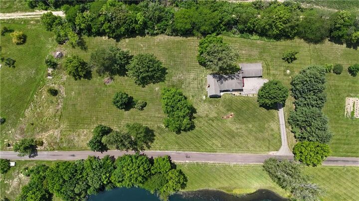 Property Photo: 27 Partridge Drive MO 64401
