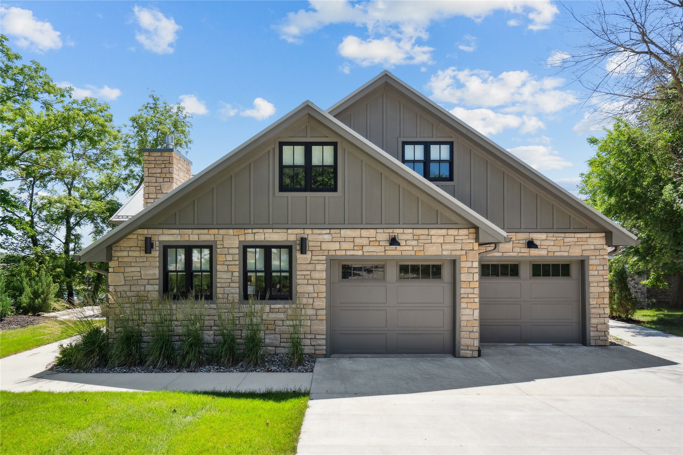 Property Photo: 4387 Panorama Drive IA 50216