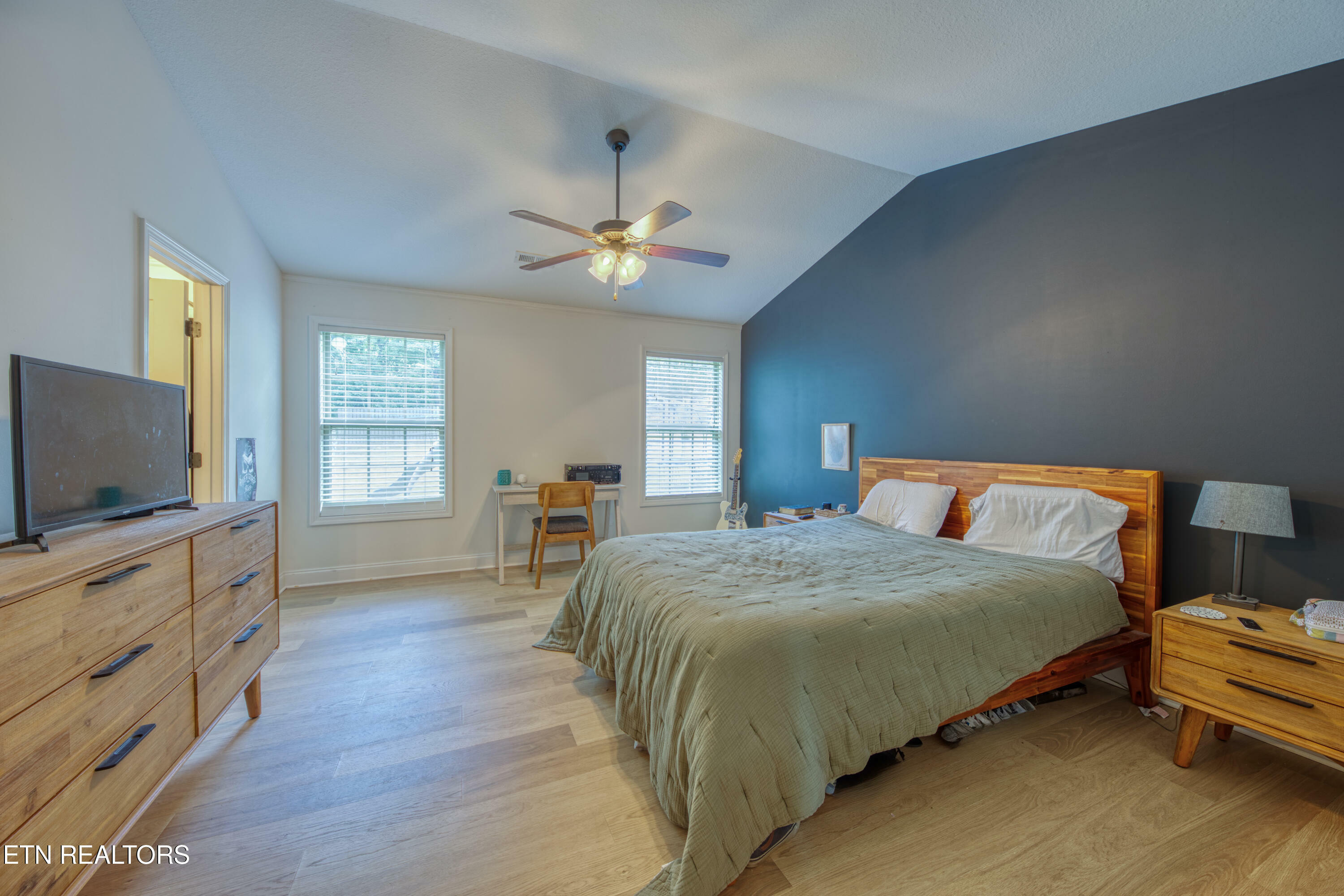 Property Photo: 6933 Harvest Grove Lane TN 37918