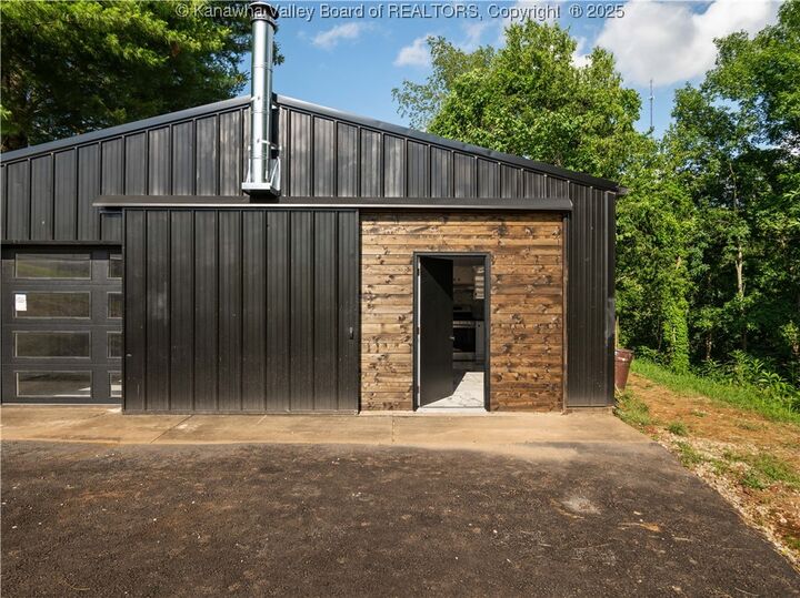 Property Photo: 101 Scenic Drive WV 25271