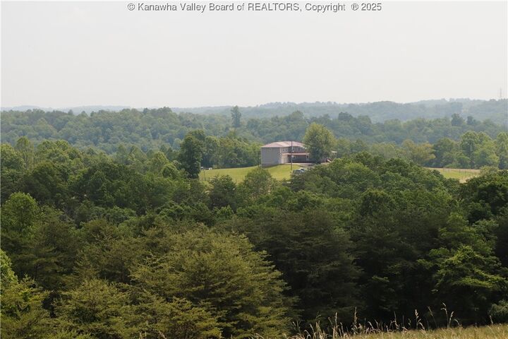 Property Photo:  1304 Riffee Ridge Road  WV 25245 