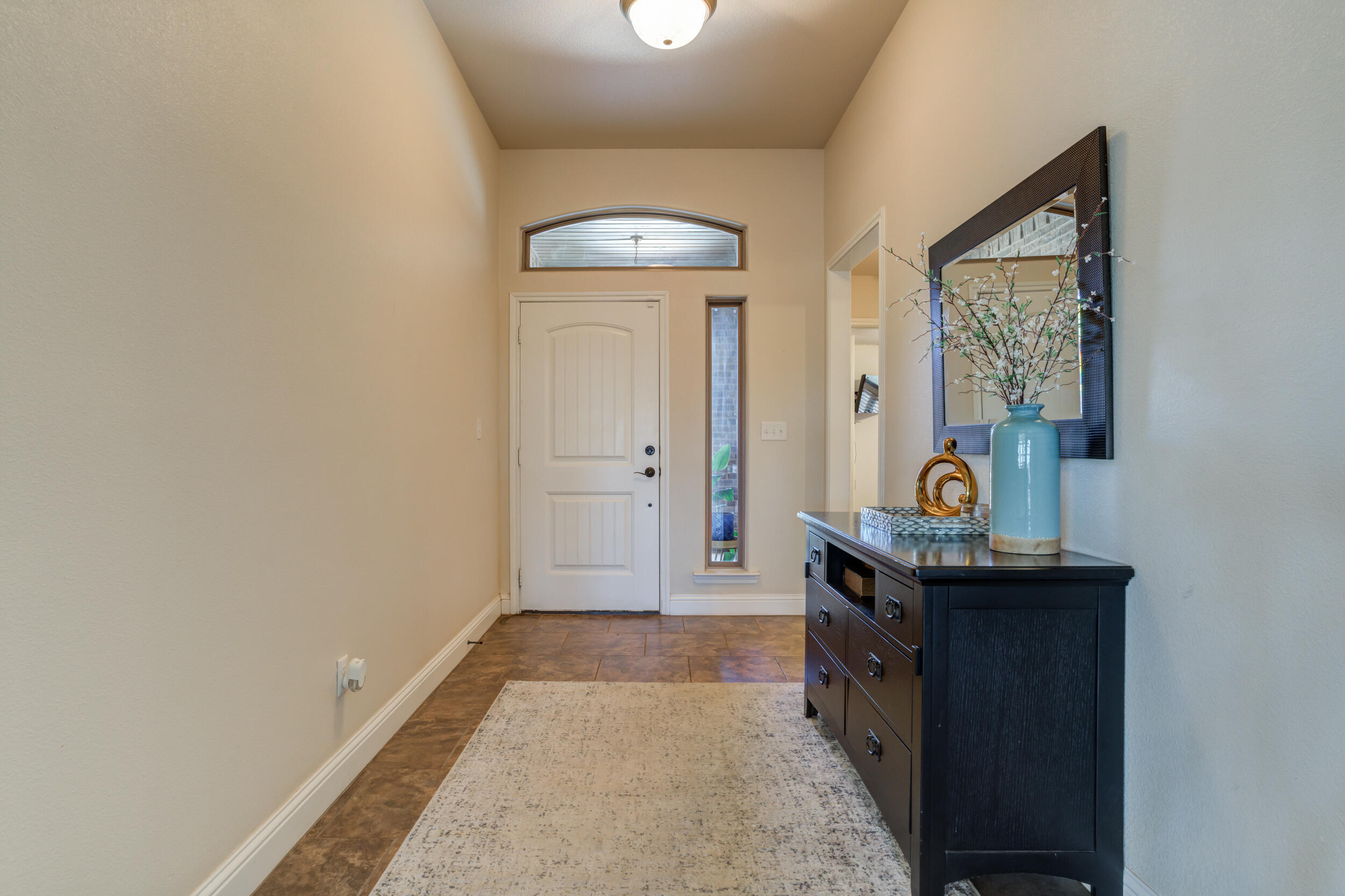 Property Photo:  9207 Trenton Avenue  TX 79424 
