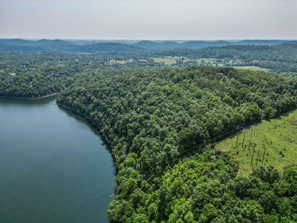Property Photo: 350 Antioch Church Road KY 42519