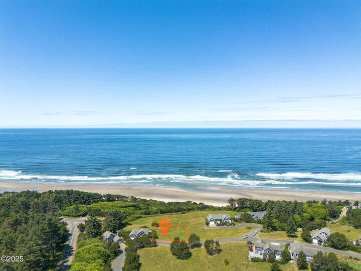 Property Photo: Lot 16 Nantucket Drive OR 97112