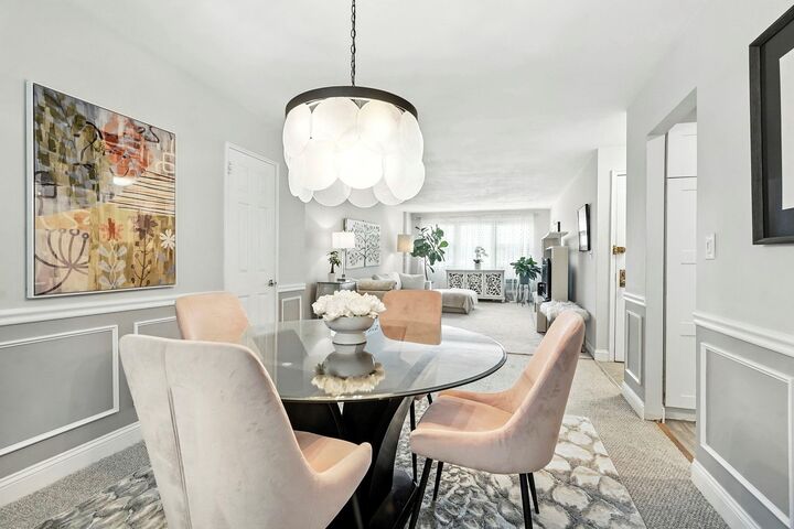 1 Avon Circle D  Rye Brook NY 10573 photo