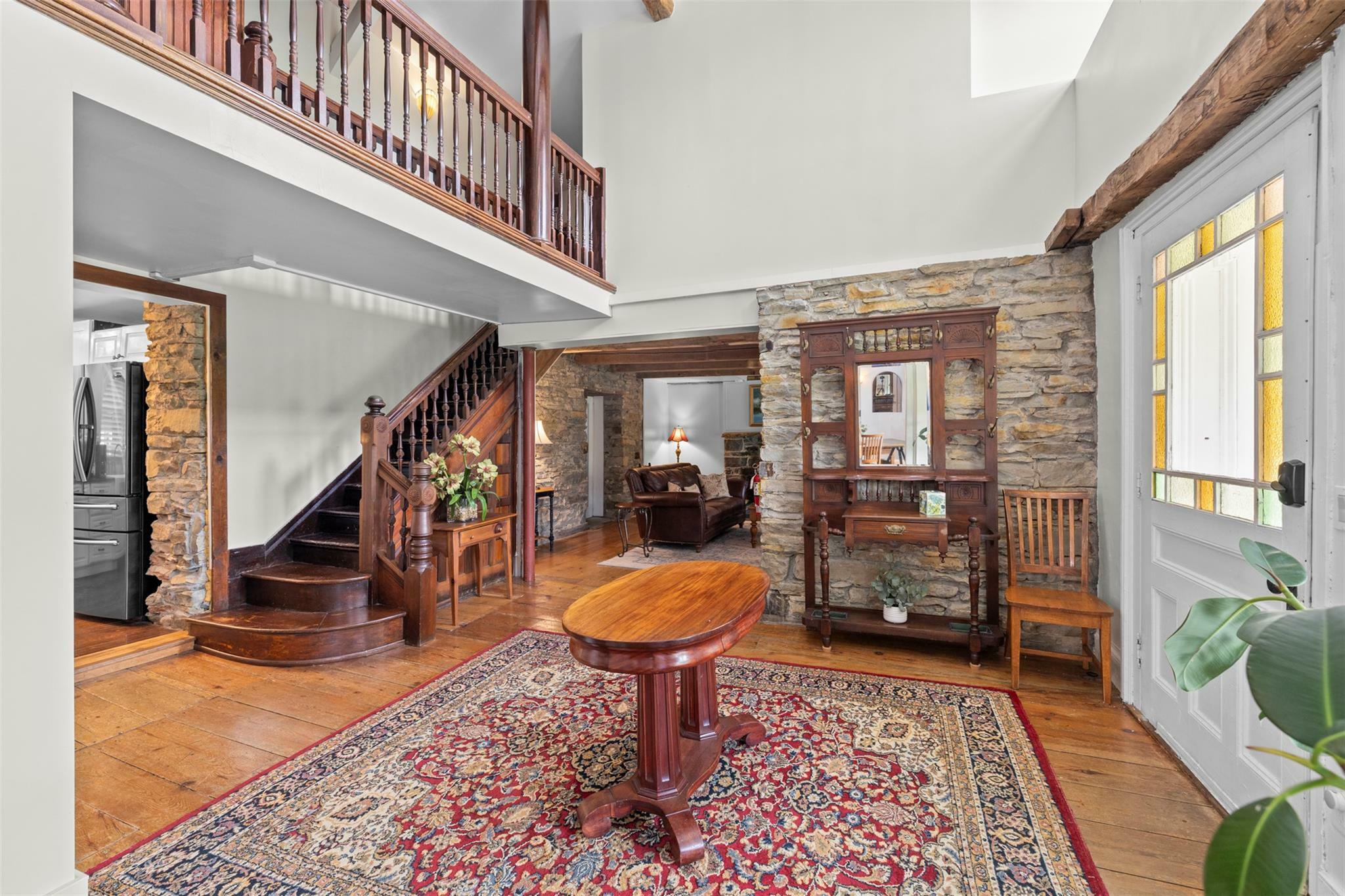 Property Photo:  346 Crescent Avenue  NY 12528 