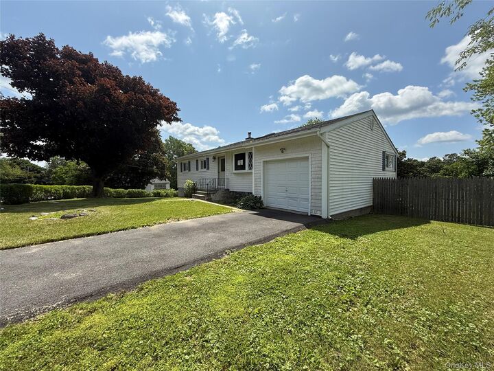 Property Photo:  17 Wilson Road  NY 10509 