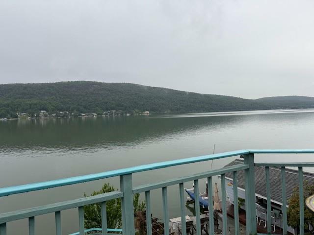 582 Jersey Avenue  Greenwood Lake NY 10925 photo
