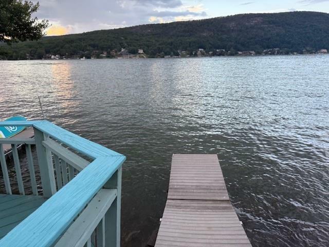 582 Jersey Avenue  Greenwood Lake NY 10925 photo