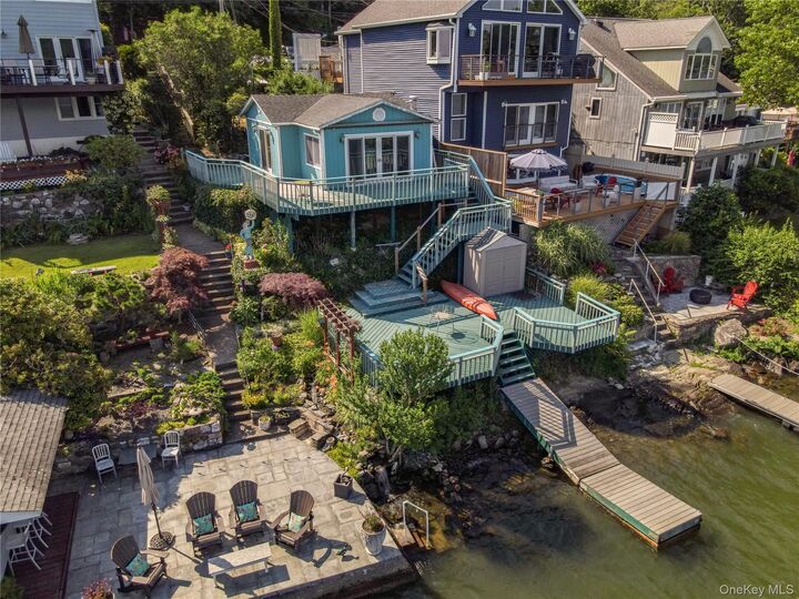 582 Jersey Avenue  Greenwood Lake NY 10925 photo