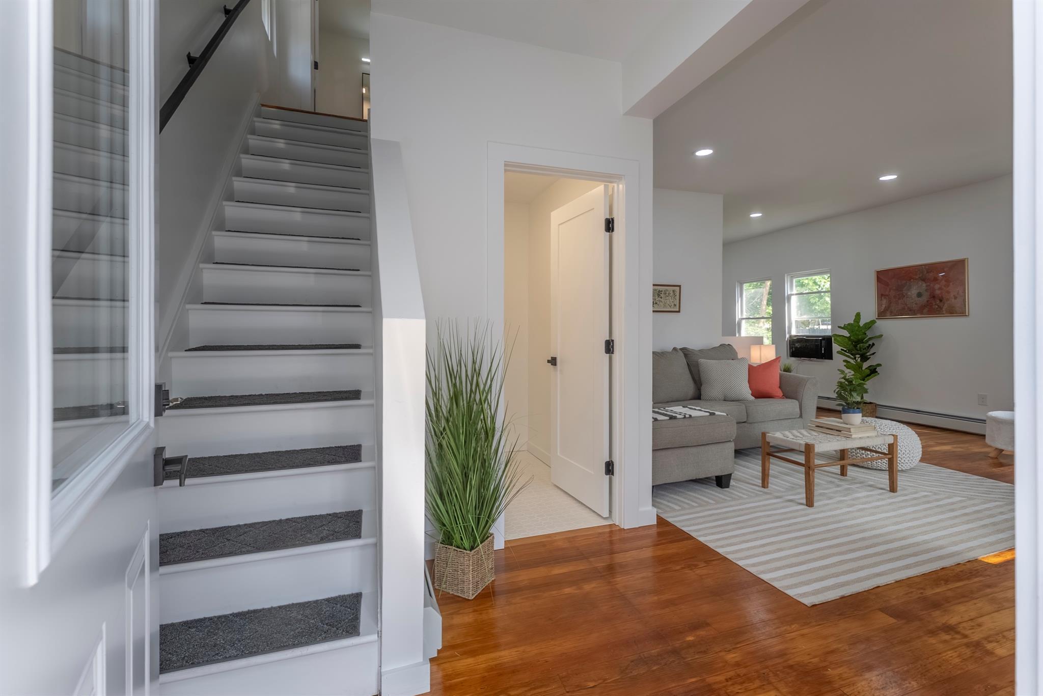 Property Photo: 14 Staples Street NY 12401