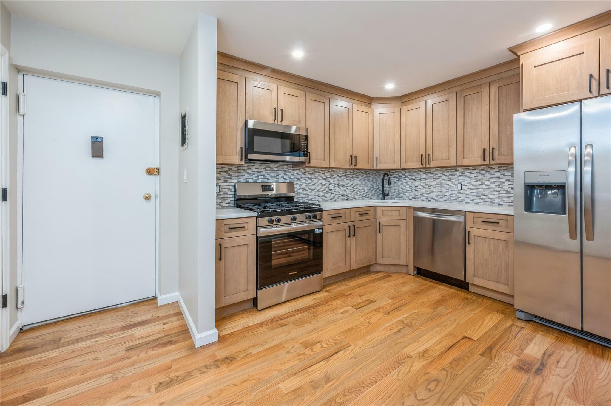 Property Photo: 255 Country Club Lane NY 10970