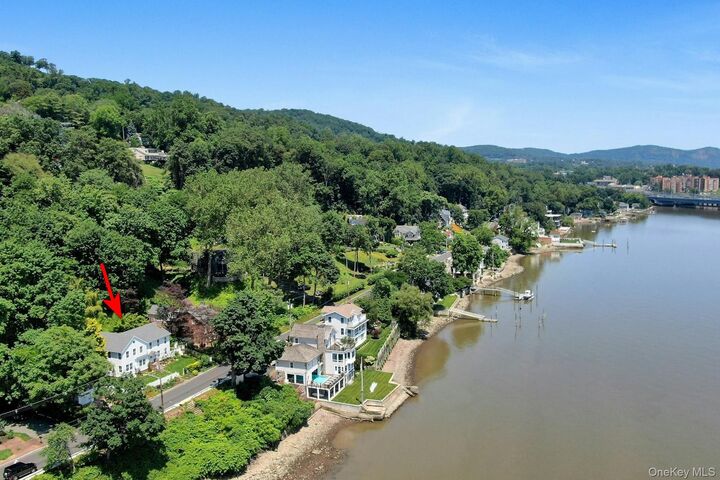 115 River Road  Grand View-on-Hudson NY 10960 photo