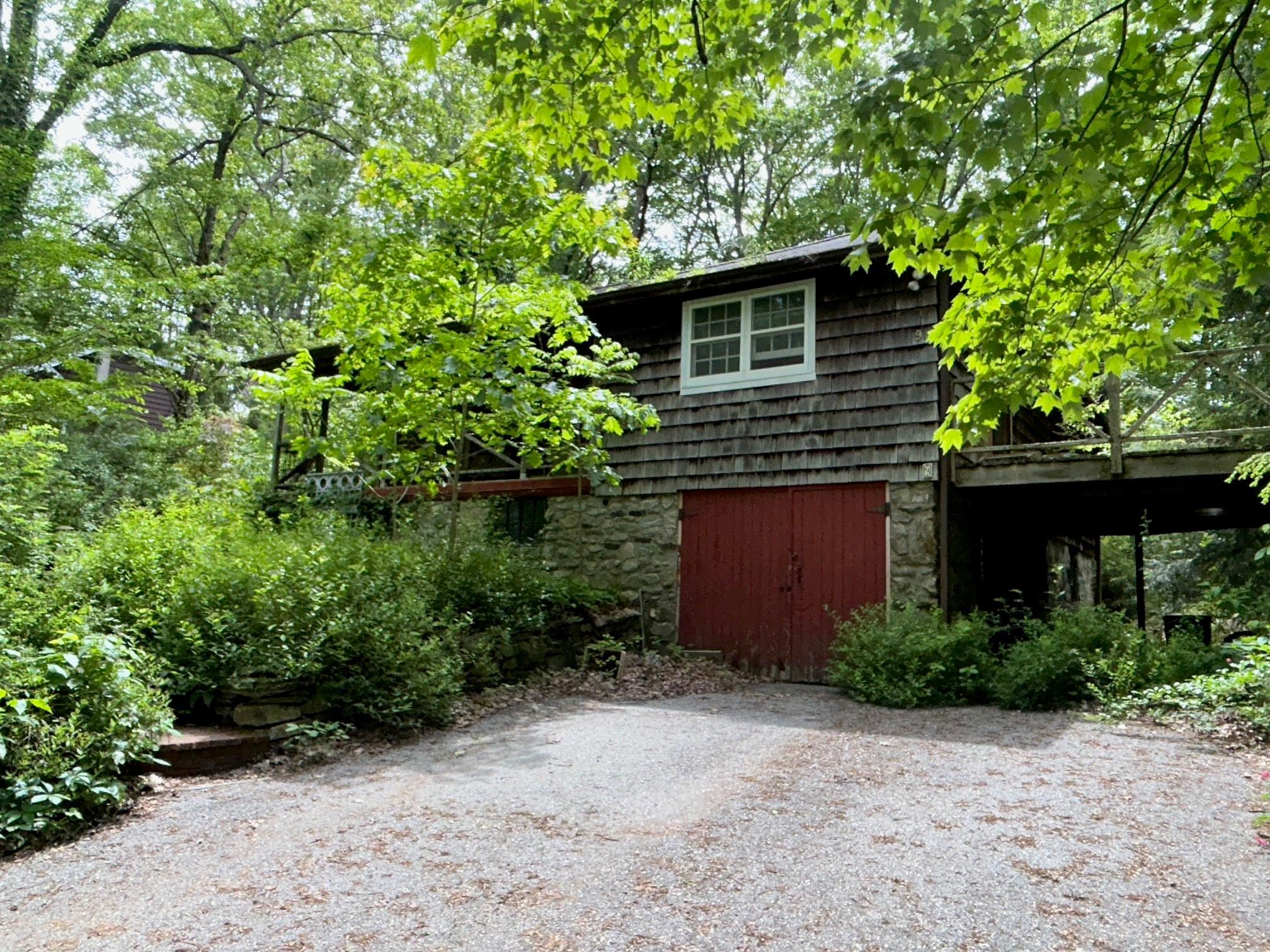 Property Photo: 9 Pine Trail NY 10512