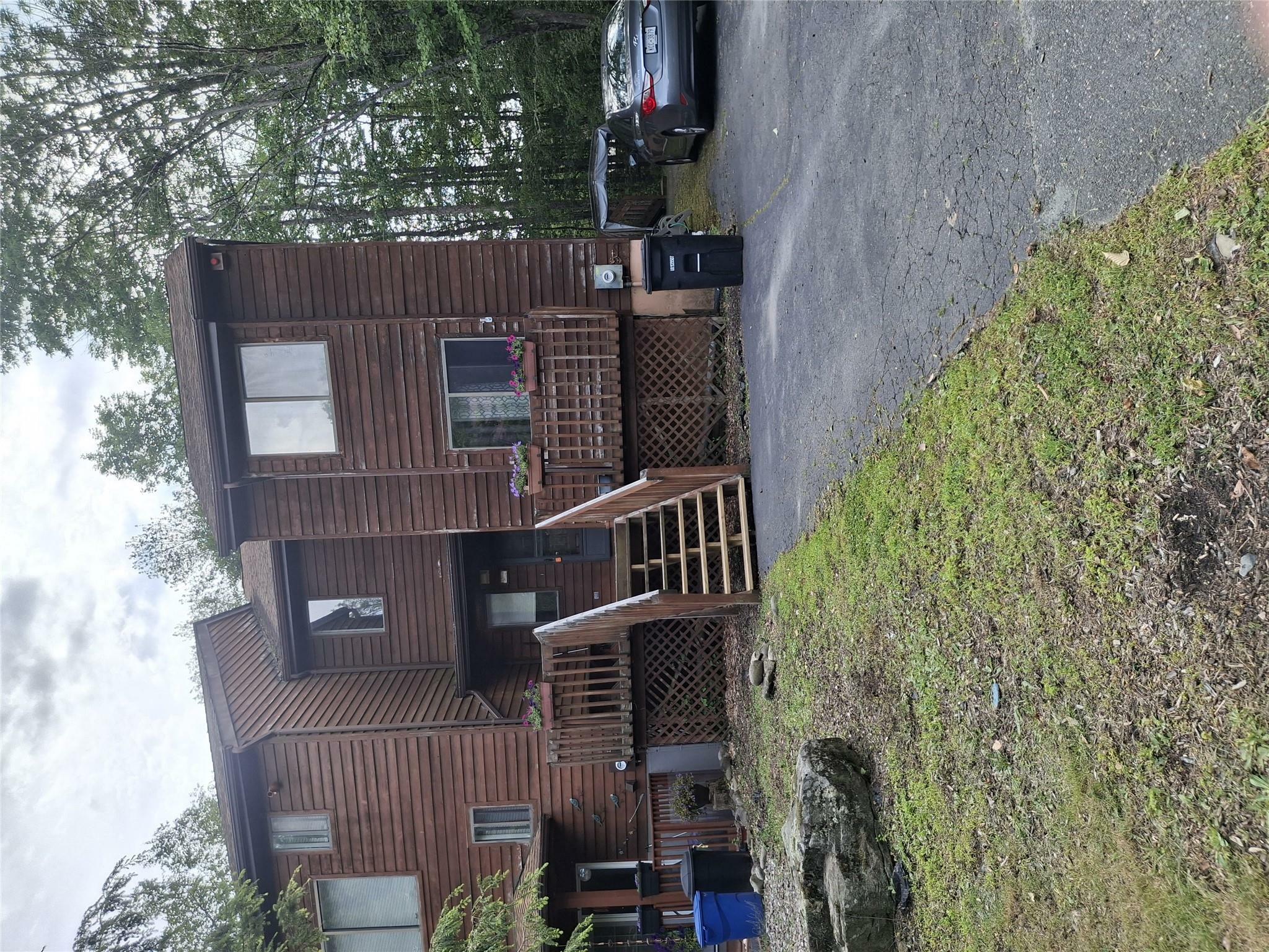Property Photo:  52 Edelweiss Drive  NY 12789 