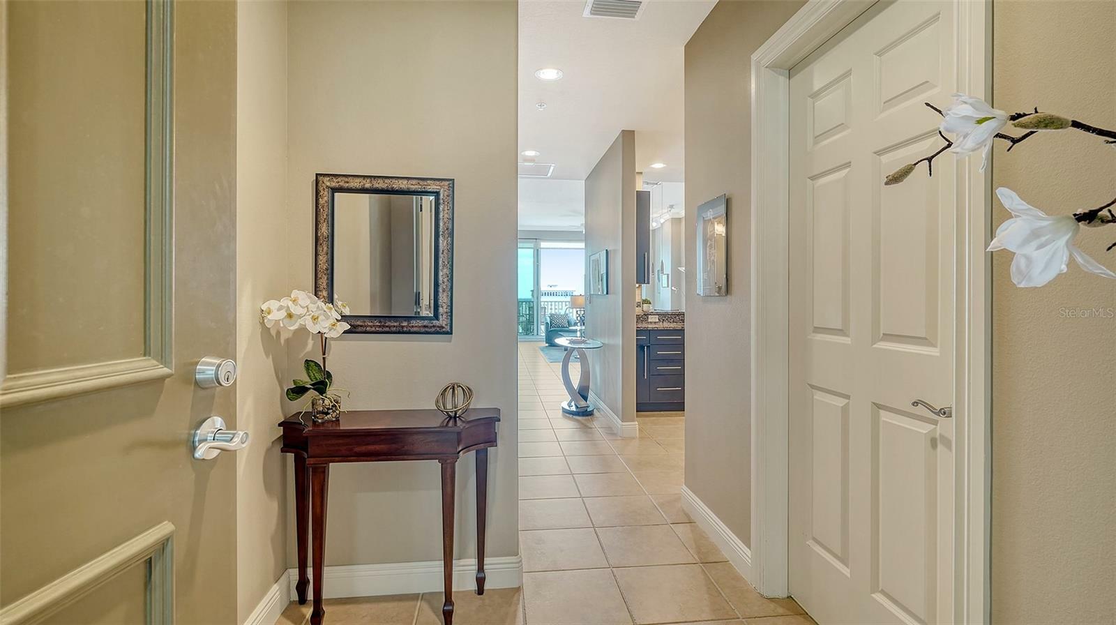 Property Photo: 1771 Ringling Boulevard 1206 FL 34236