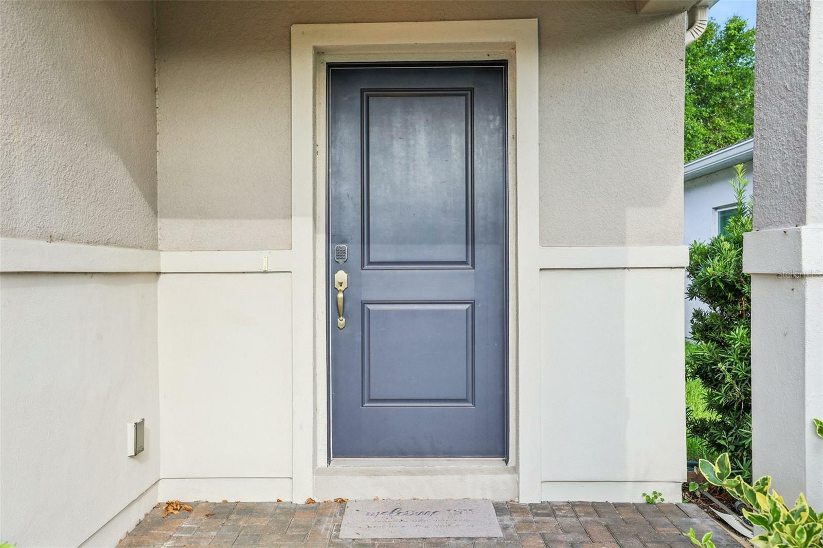 Property Photo: 185 Hamlet Loop FL 33837