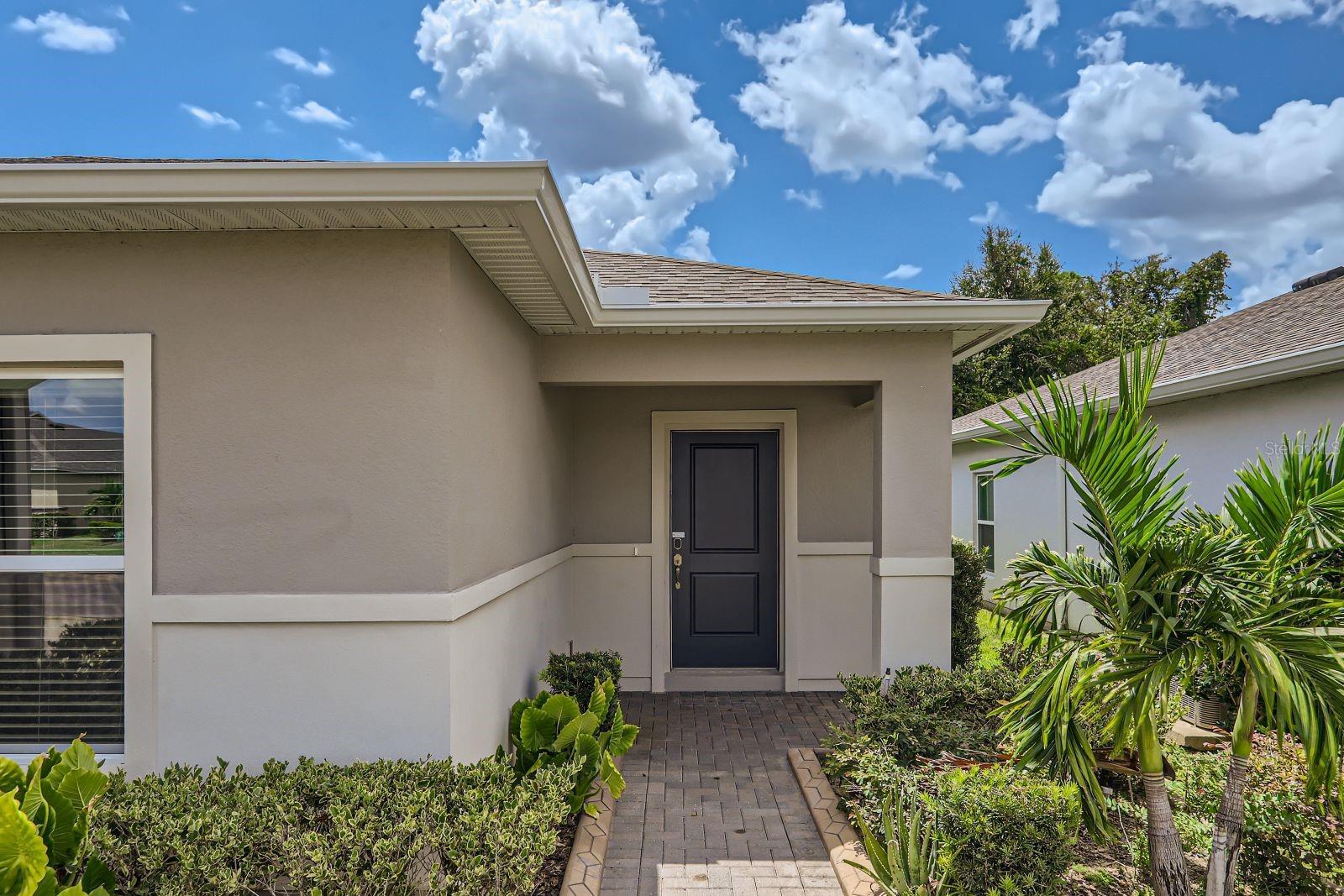 Property Photo: 185 Hamlet Loop FL 33837