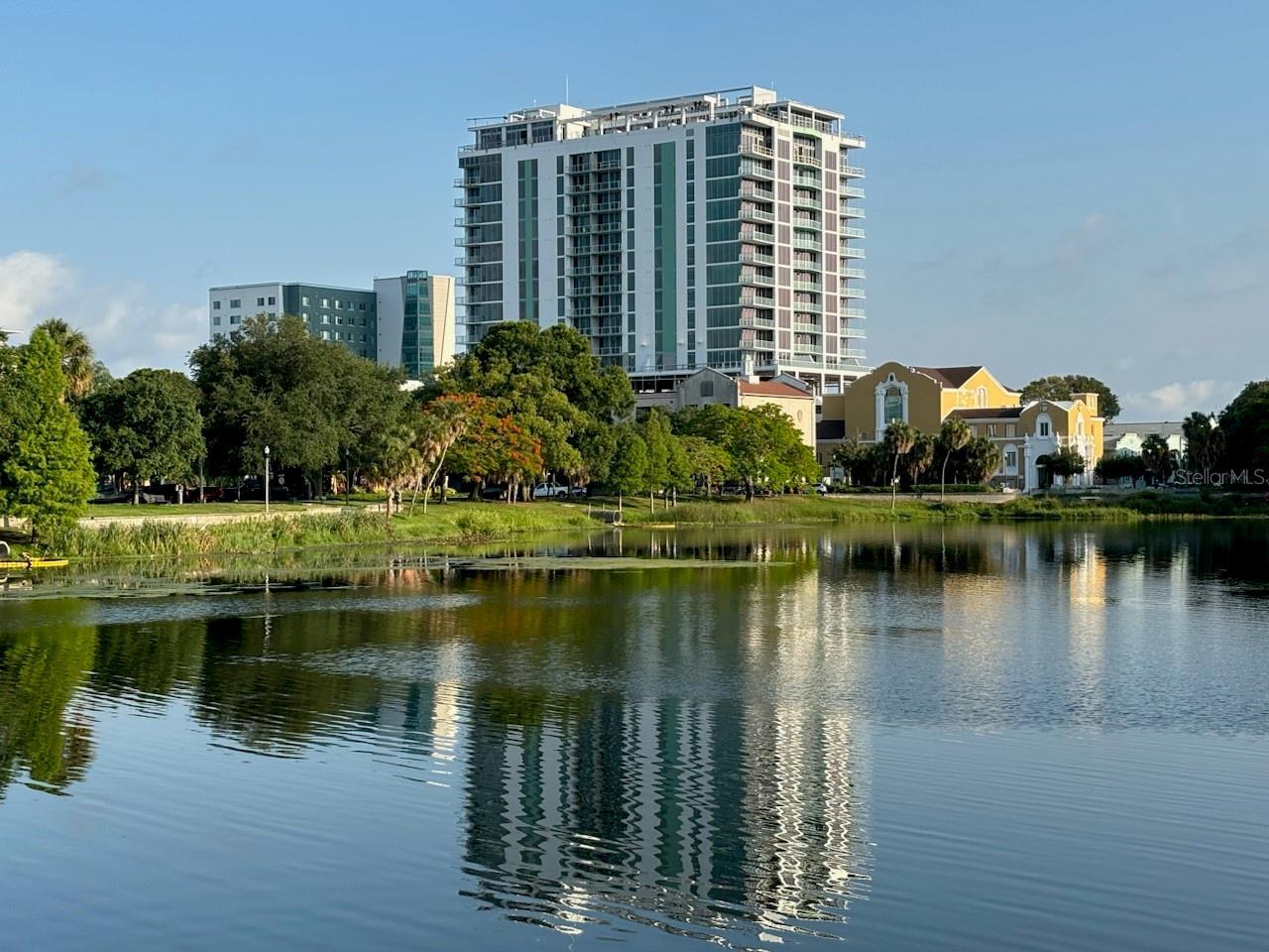 777 3rd Avenue N 1704  St Petersburg FL 33701 photo