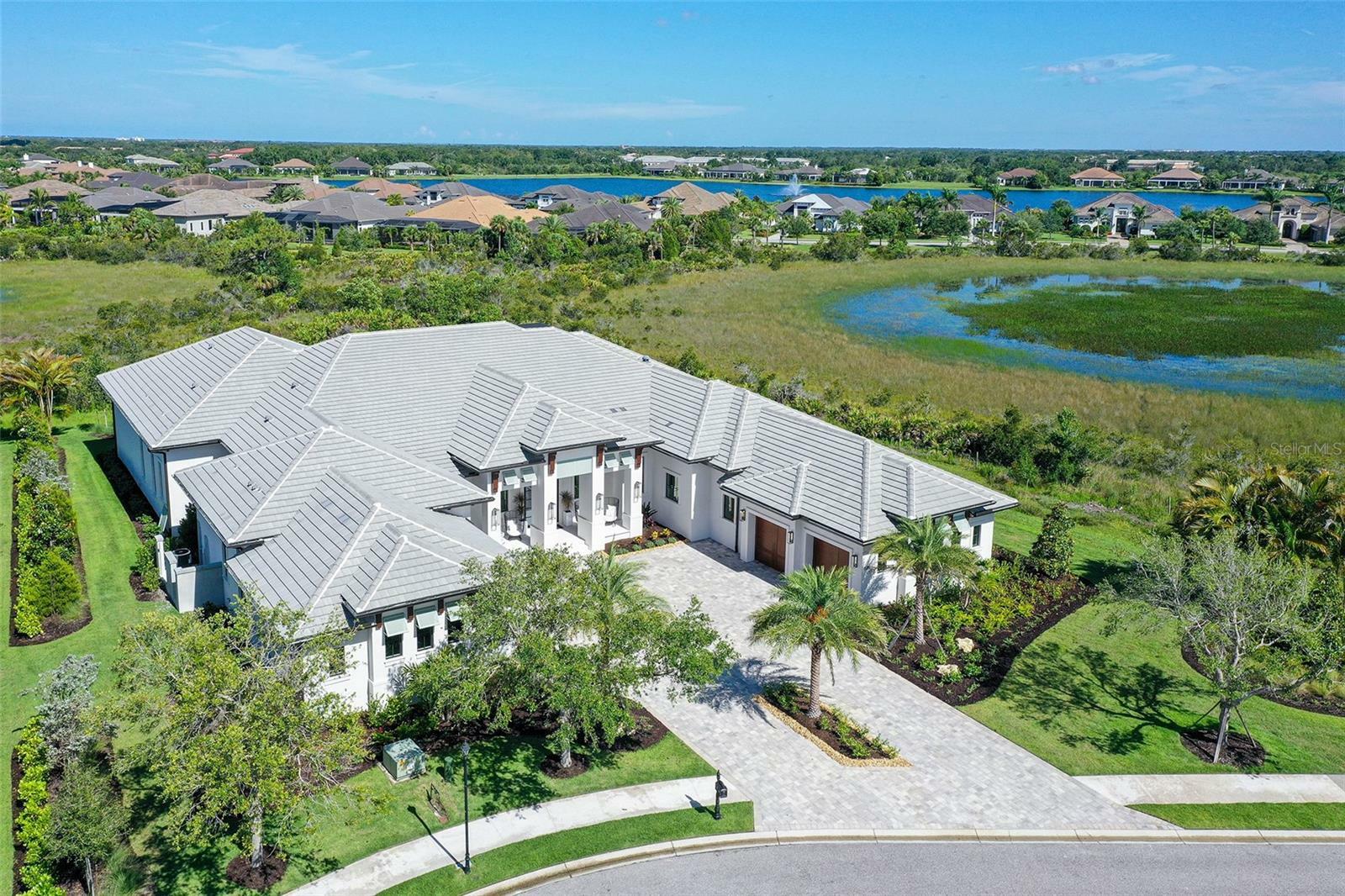 15315 Anchorage Place  Lakewood Ranch FL 34202 photo