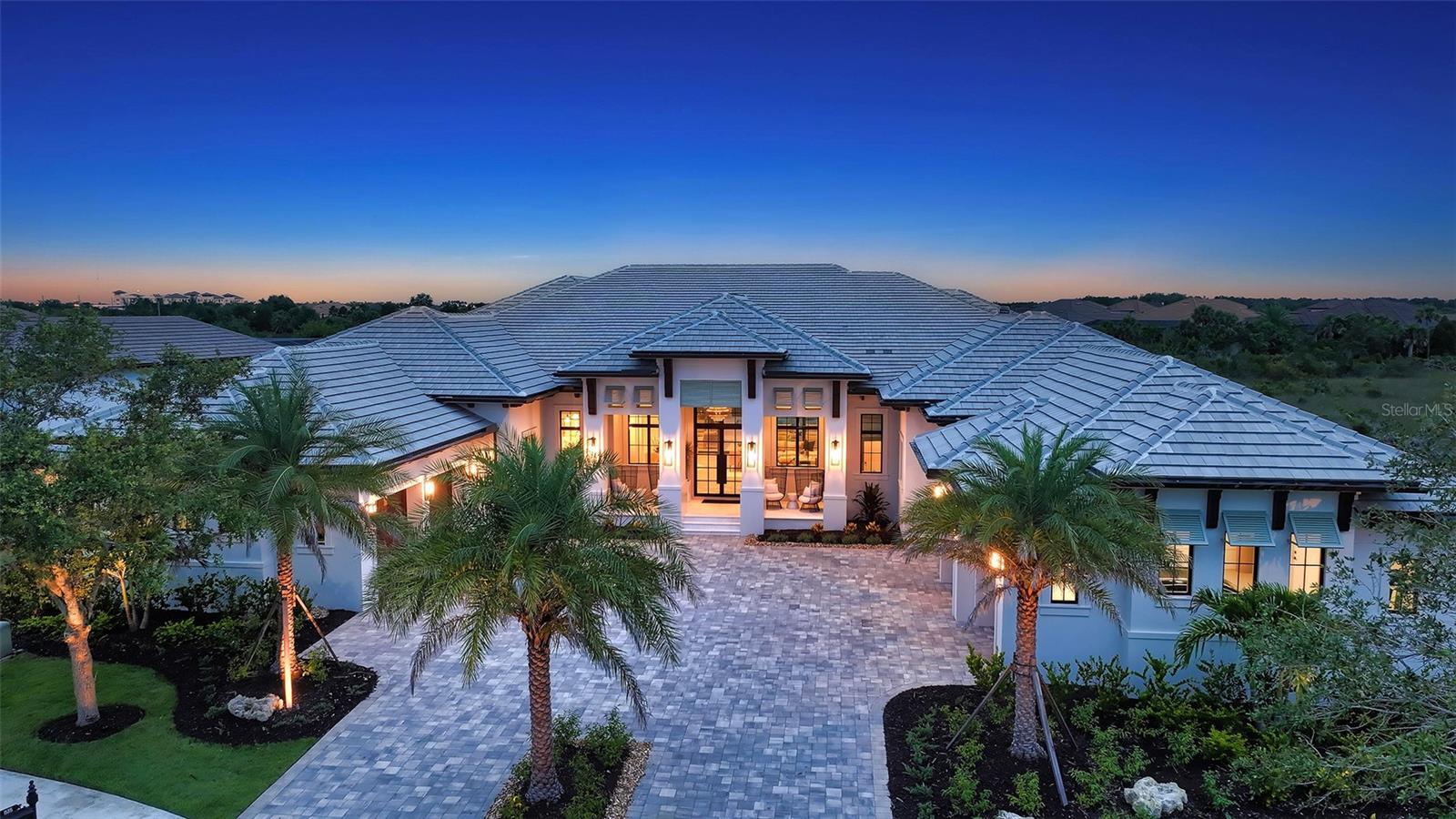 15315 Anchorage Place  Lakewood Ranch FL 34202 photo