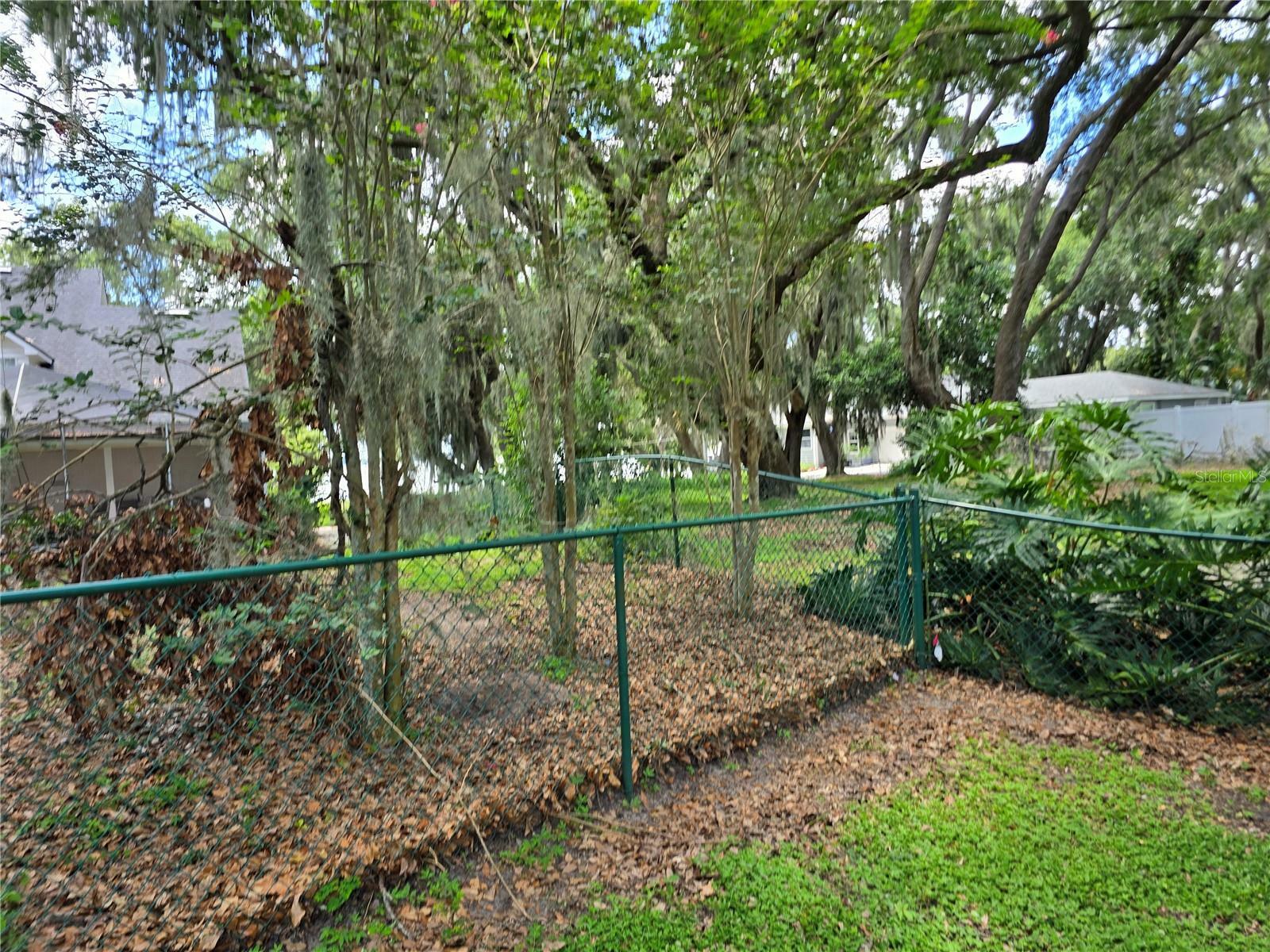 Property Photo:  909 Heatherbrook Drive  FL 33823 