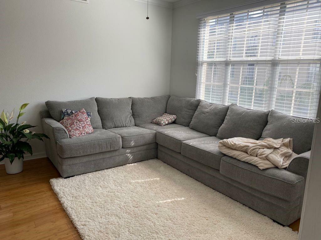 Property Photo: 501 Knights Run Avenue 2218 FL 33602