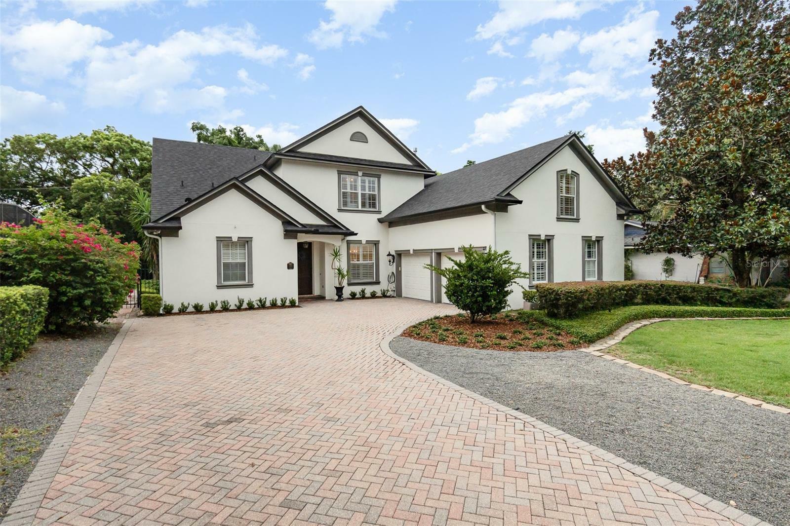 1350 Lyndale Boulevard  Winter Park FL 32789 photo