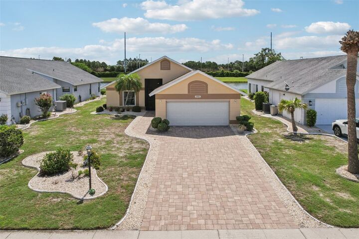 1901 E Del Webb Boulevard  Sun City Center FL 33573 photo