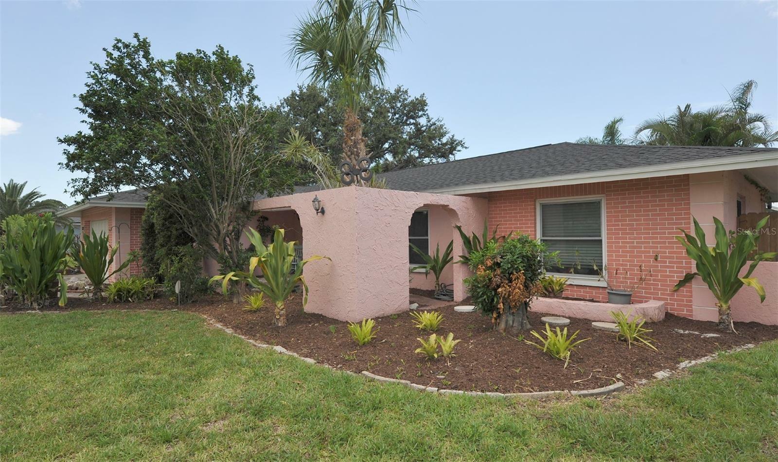 Property Photo:  1308 63rd Street NW  FL 34209 