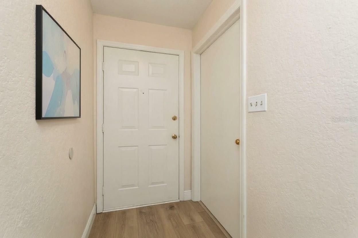 Property Photo: 6263 93rd Terrace N 4202 FL 33782