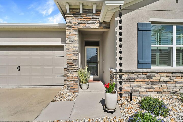 Property Photo:  6405 SW 88th Loop  FL 34476 