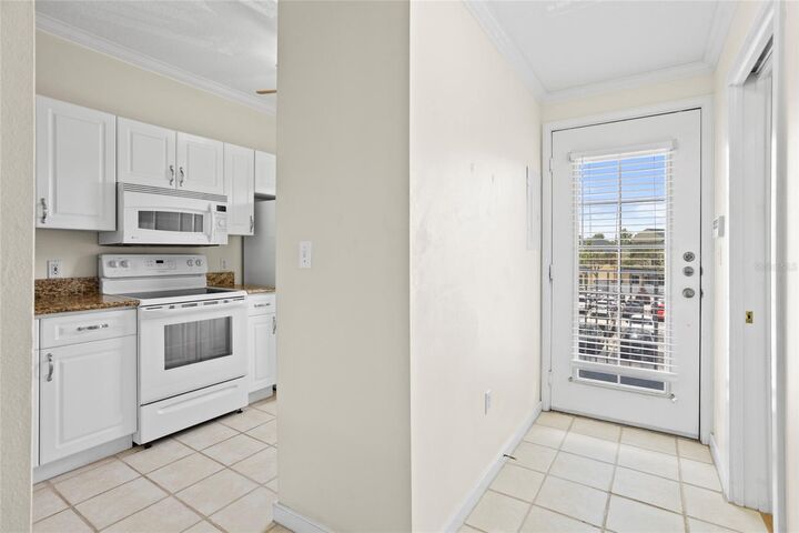 Property Photo:  660 Celebration Avenue 250  FL 34747 