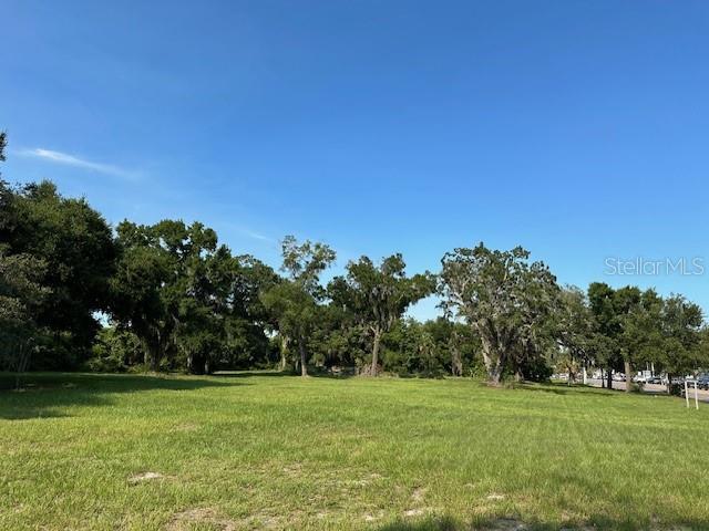 Property Photo: Aloma Avenue FL 32789
