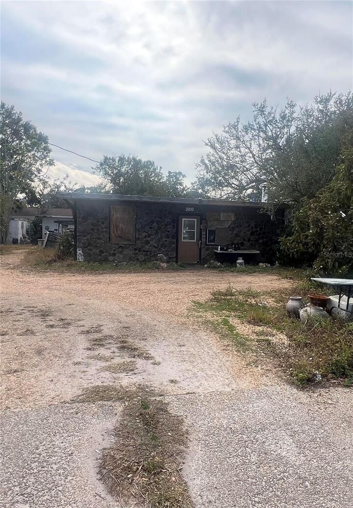 3010 17th Street  Sarasota FL 34234 photo
