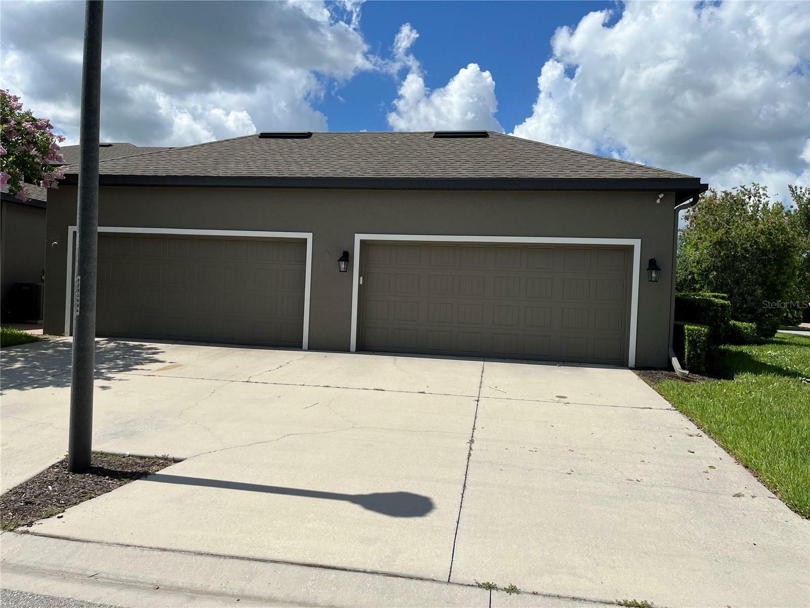 Property Photo: 17575 Brighton Lake Road FL 34638
