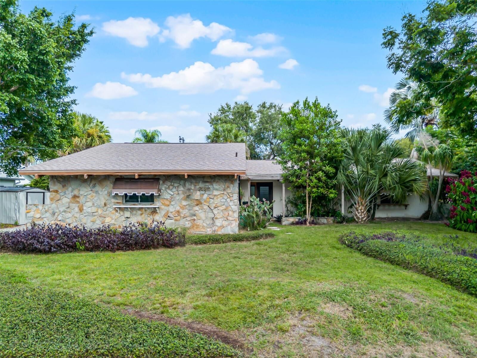 Property Photo:  4415 Raymar Drive  FL 32839 