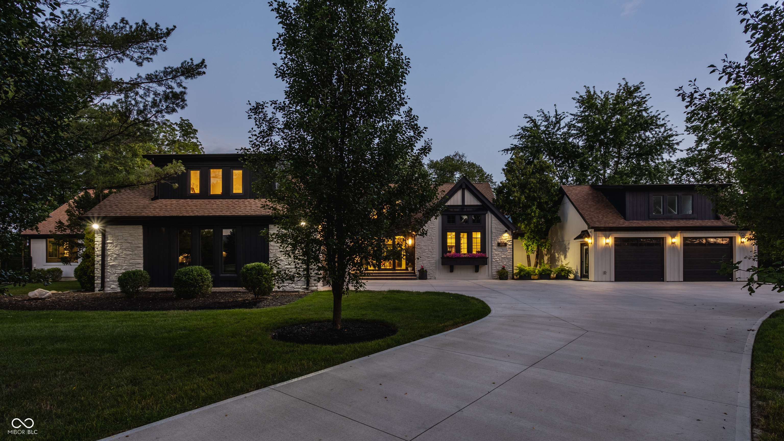 3549 W 131st Street  Carmel IN 46032 photo